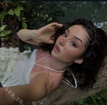 Full leaked Woistlena page private onlyfans photo