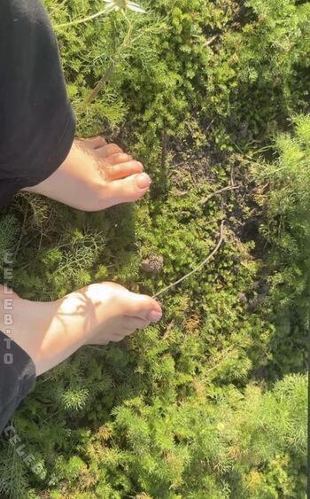 Full leaked Woistlena page private onlyfans photo