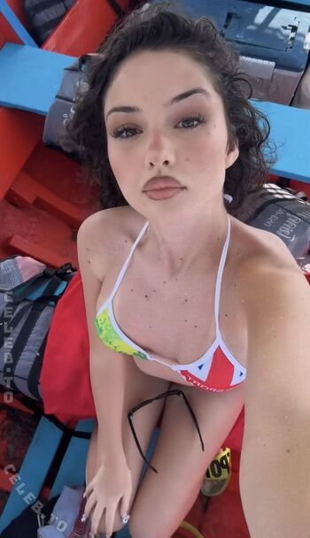 Full leaked Woistlena private onlyfans photo