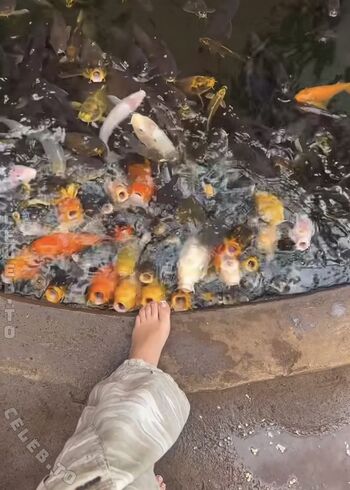 Full leaked Woistlena private onlyfans photo