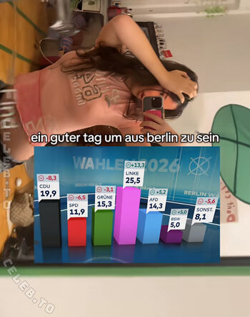 Full leaked Woistlena private photo