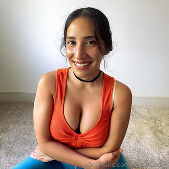 Full leaked Wokiesasmr private photo