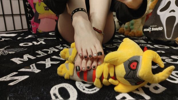 Full leaked Wolesvt page private onlyfans photo