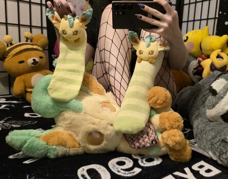 Full leaked Wolesvt page private onlyfans photo