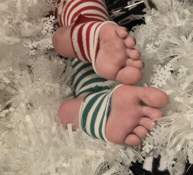 Full leaked Wolesvt page private onlyfans photo