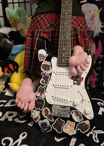 Full leaked Wolesvt private onlyfans photo