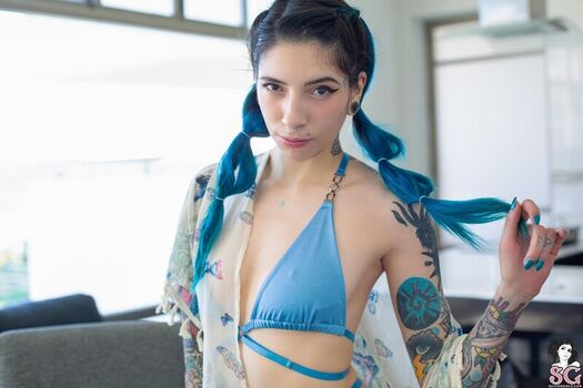 Full leaked Sunnyrayxo / private photo