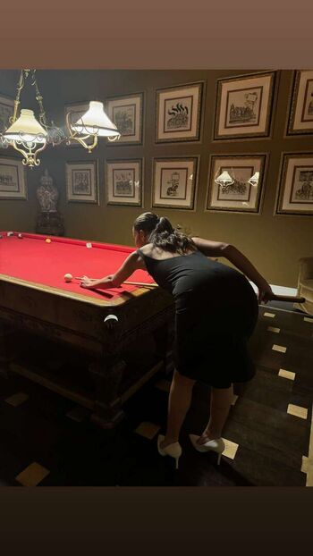 Full leaked Wolfiecindy page private onlyfans photo