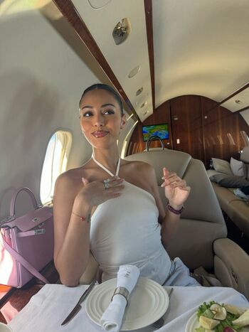 Full leaked Wolfiecindy page private onlyfans photo