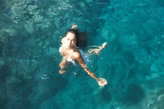 Full leaked Wolfiecindy page private onlyfans photo