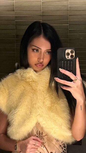 Full leaked Wolfiecindy page private onlyfans photo