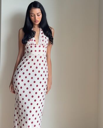 Full leaked Wolfiecindy page private onlyfans photo