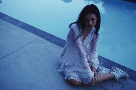 Full leaked Wolfiecindy page private onlyfans photo