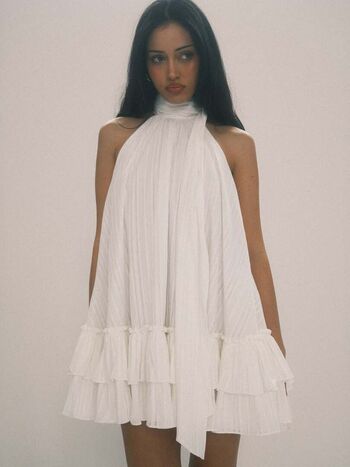 Full leaked Wolfiecindy page private onlyfans photo