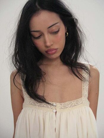 Full leaked Wolfiecindy page private onlyfans photo