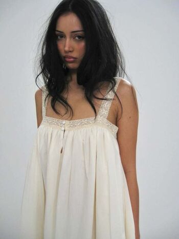 Full leaked Wolfiecindy page private onlyfans photo