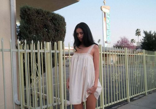 Full leaked Wolfiecindy page private onlyfans photo