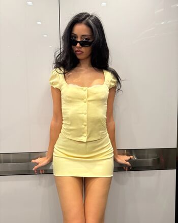 Full leaked Wolfiecindy page private onlyfans photo