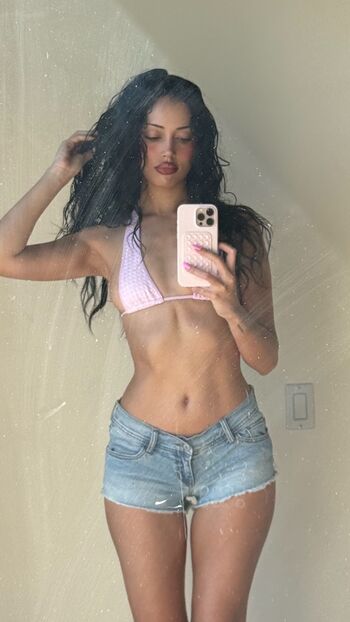 Full leaked Wolfiecindy page private onlyfans photo