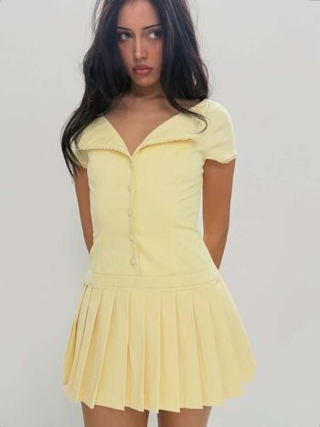 Full leaked Wolfiecindy page private onlyfans photo