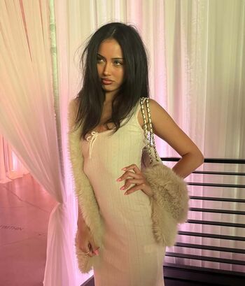 Full leaked Wolfiecindy private onlyfans photo