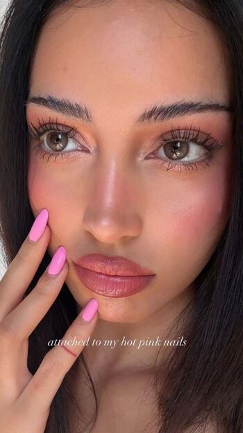 Full leaked Wolfiecindy private onlyfans photo