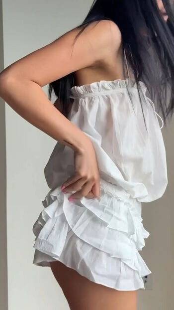 Full leaked Wolfiecindy private onlyfans photo