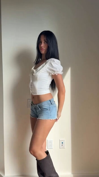 Full leaked Wolfiecindy private onlyfans photo