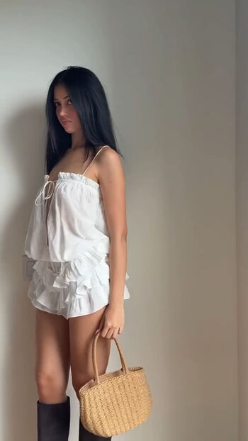 Full leaked Wolfiecindy private onlyfans photo