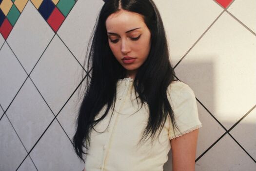 Full leaked Wolfiecindy private onlyfans photo