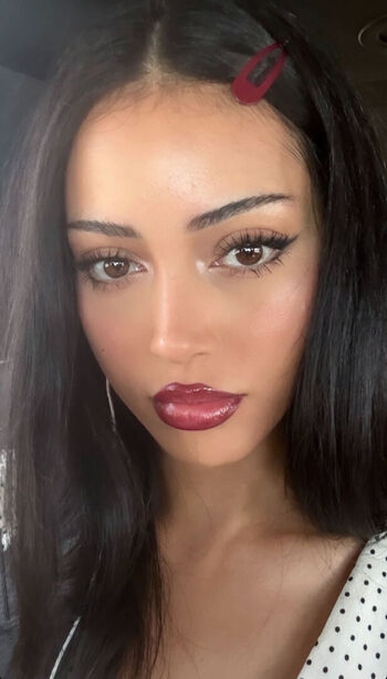 Full leaked Wolfiecindy private onlyfans photo