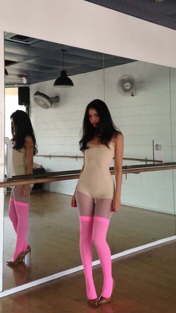 Full leaked Wolfiecindy private onlyfans photo