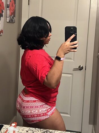 Full leaked Wolfsrh private onlyfans photo