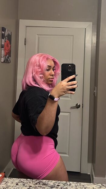 Full leaked Wolfsrh private onlyfans photo