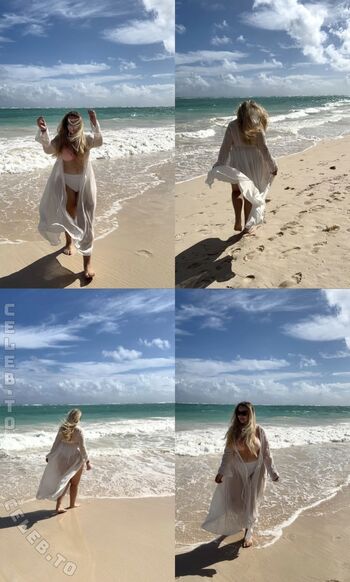 Full leaked Wollnys private onlyfans photo