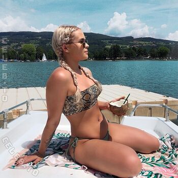 Full leaked Womanofgod private onlyfans photo