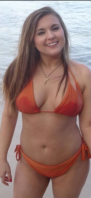 Full leaked Women motorsports page private onlyfans photo