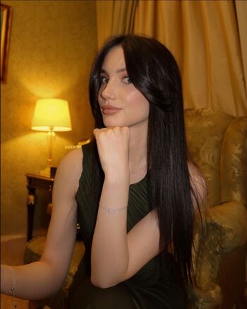 Full leaked Women motorsports page private onlyfans photo