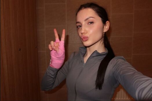 Full leaked Women motorsports page private onlyfans photo