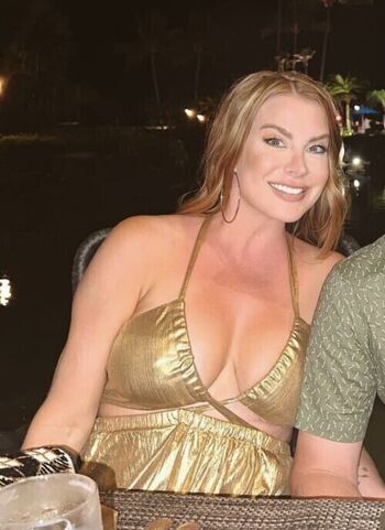 Full leaked Women motorsports private onlyfans photo