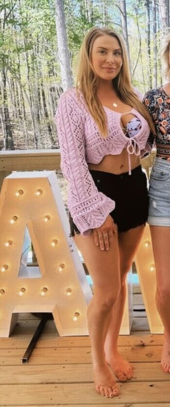 Full leaked Women motorsports private onlyfans photo