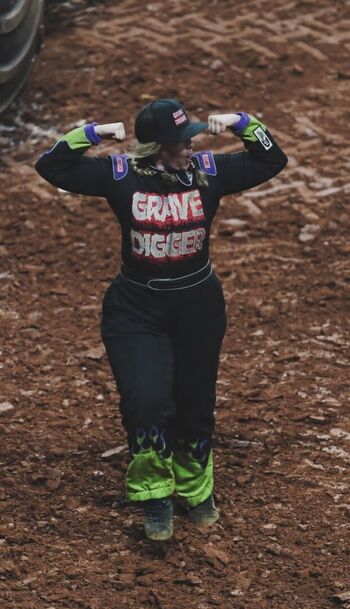 Full leaked Women motorsports private onlyfans photo