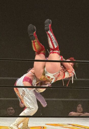 Full leaked Womenjoshi page private onlyfans photo