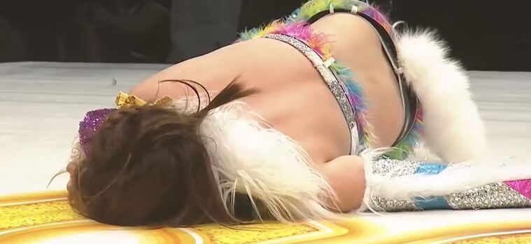 Full leaked Womenjoshi page private onlyfans photo