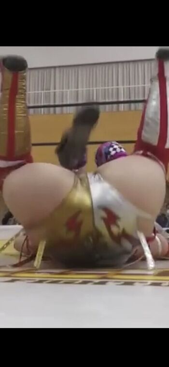 Full leaked Womenjoshi page private onlyfans photo