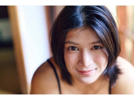 Full leaked Womenjoshi page private onlyfans photo