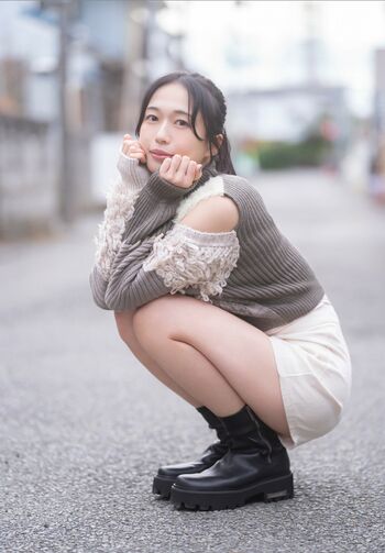 Full leaked Womenjoshi page private onlyfans photo