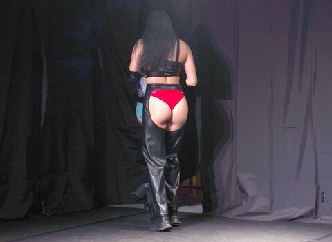 Full leaked Womenjoshi page private onlyfans photo