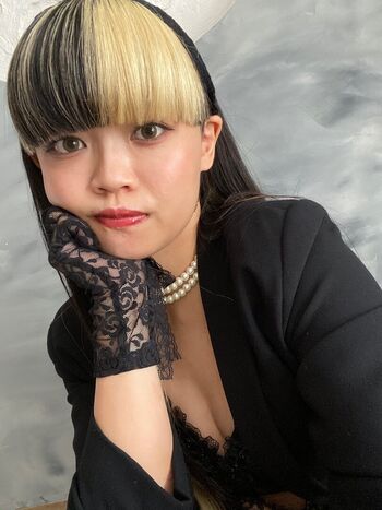 Full leaked Womenjoshi page private onlyfans photo