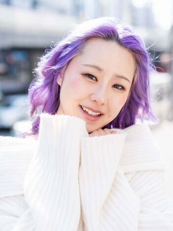 Full leaked Womenjoshi page private onlyfans photo